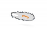 Stihl Pruner & Lopper Accessories